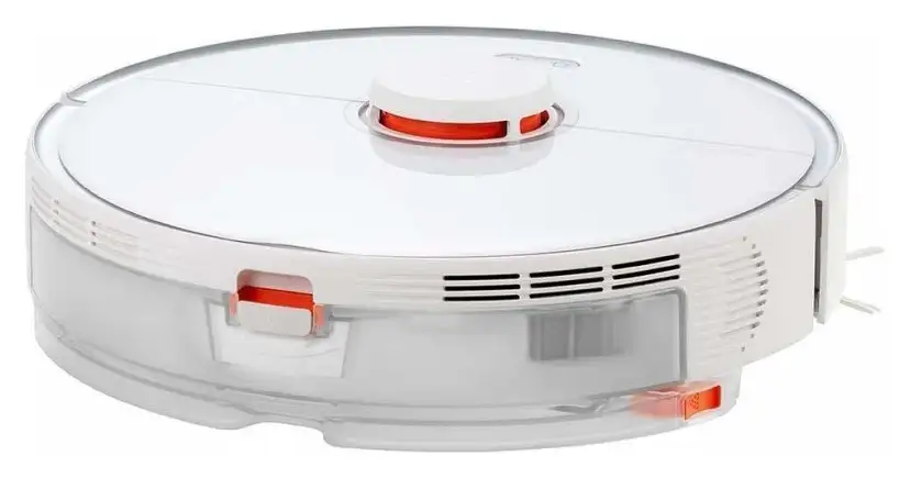 Jak połączyć Xiaomi Mi Robot Vacuum Mop Pro z Wi-Fi bez problemów