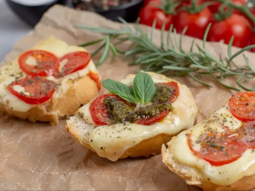 Co ugotować na randkę? Przepisy i triki na udany wieczór