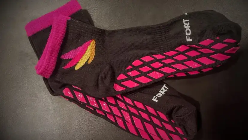 Ile kosztują skarpetki w GOjump? Ceny, które zaskoczą!