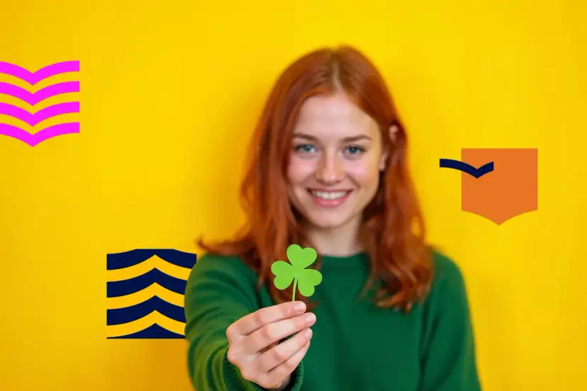 Jak zdać egzamin? Przesądy, amulety i moc pozytywnego myślenia