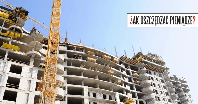 Wynajem mieszkania w Polsce: Czy to się opłaca? Pełna analiza ROI