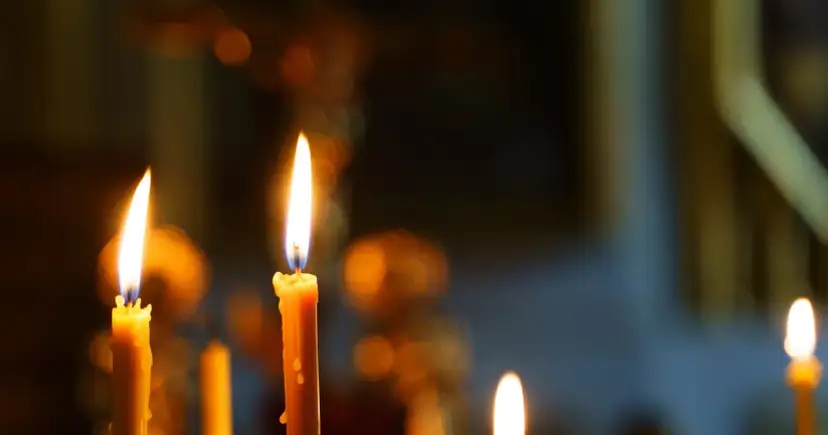 Kiedy w tym roku zaczyna się adwent? Poznaj datę i tradycje