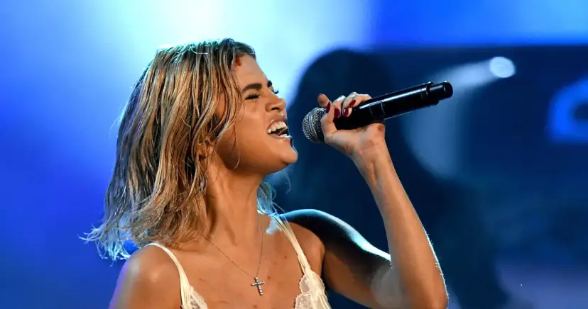 Ile kosztuje bilet na koncert Seleny Gomez? Co musisz wiedzieć?