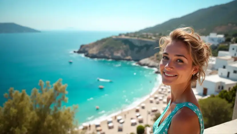 Rzyki atrakcje: Odkryj ukryte skarby i rodzinne przygody w regionie