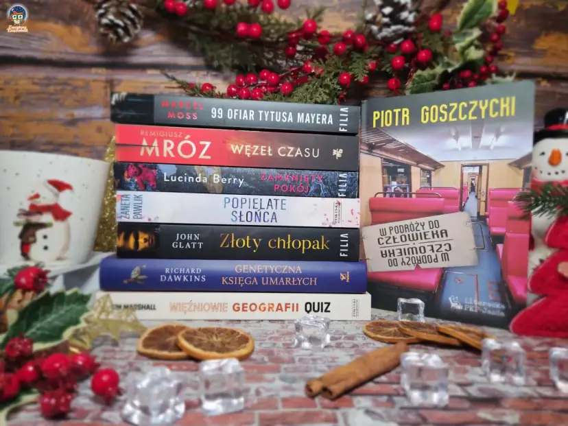 Zioła na sen dla seniorów: Spokojna noc bez ryzyka? Poradnik