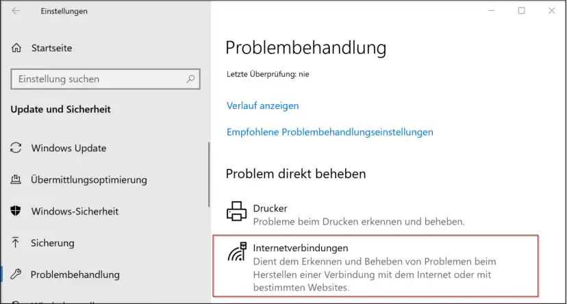 Windows 11 Netzwerk zurücksetzen: So beheben Sie Verbindungsprobleme