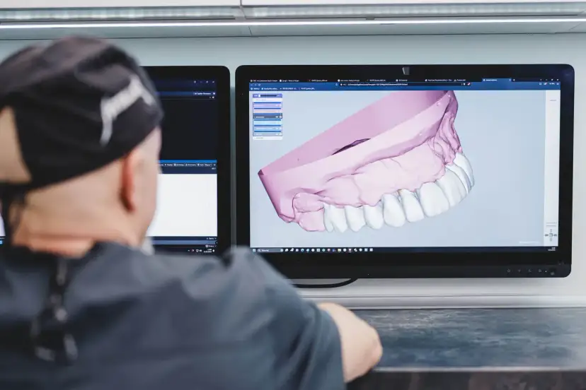 Implanty Szczecin gdzie najlepiej – wybierz klinikę z najwyższą jakością