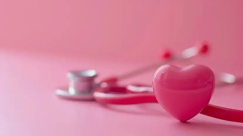 Jaki puls u dorosłego? Poznaj zdrowe wartości i zagrożenia