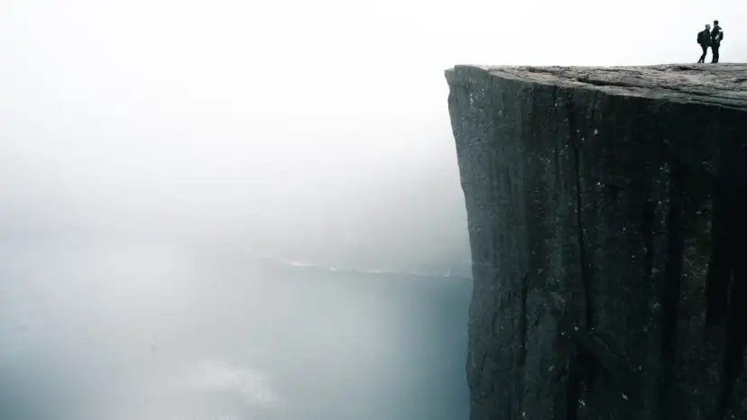 Studia w Oslo: Darmowa edukacja, wysokie koszty? Jak to pogodzić?