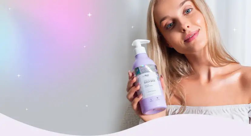 Foltene Pharma Rewitalizująca Odżywka: Czy odmieni Twoje włosy?