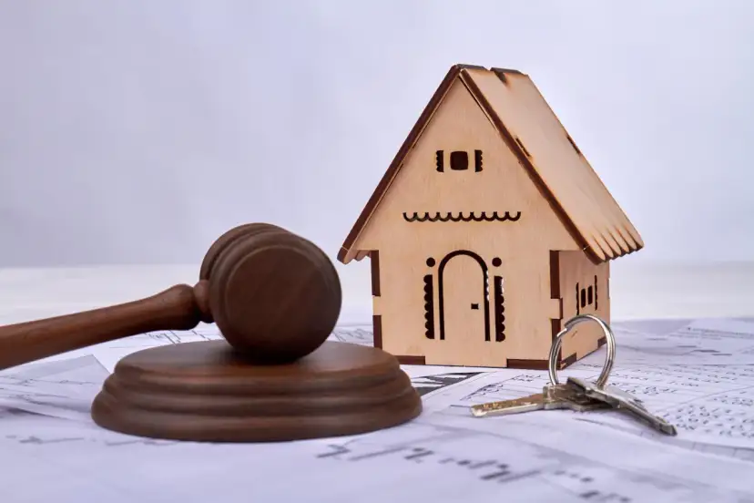 Koszty członkostwa w spółdzielni: wpisowe, udziały, wkład co musisz wiedzieć?