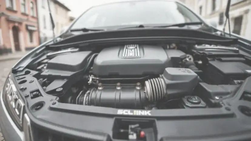 Skoda Octavia 3 - jaki silnik diesla wybrać, aby uniknąć problemów?