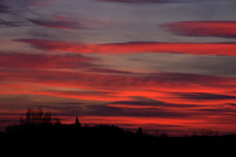 Czy depresja jest zaraźliwa? Fakty o wpływie na bliskich