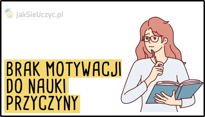 Jak odzyskać motywację? Od przyczyn do działania pełny poradnik