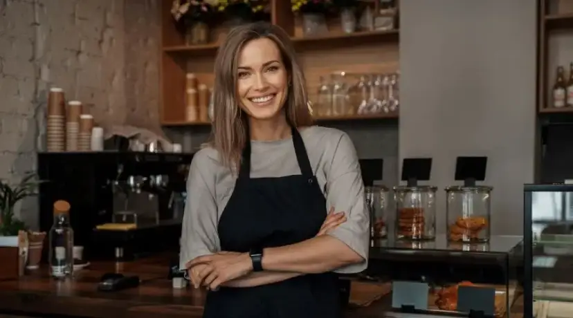 Jaka jest twoja motywacja do pracy i jak ją znaleźć w sobie?