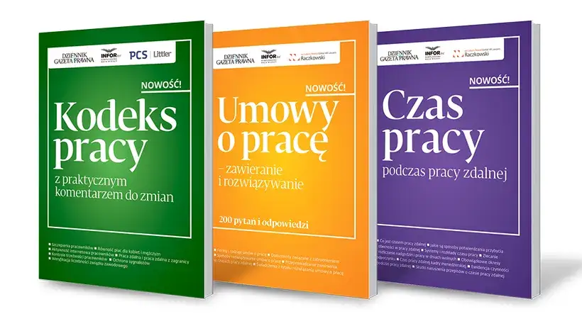 Gdzie kupić Dziennik Gazeta Prawna? Sprawdź najlepsze opcje zakupu