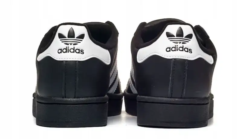 Adidas rozmiar 42 - najlepsze modele i ceny, które musisz znać