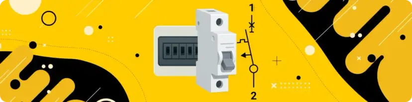 Podłączenie bezpiecznika z góry czy z dołu - uniknij błędów i zagrożeń