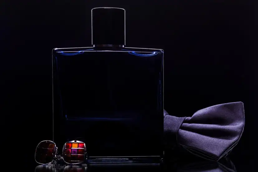 Najlepsze marki perfum męskich: odkryj wyjątkowe zapachy dla siebie
