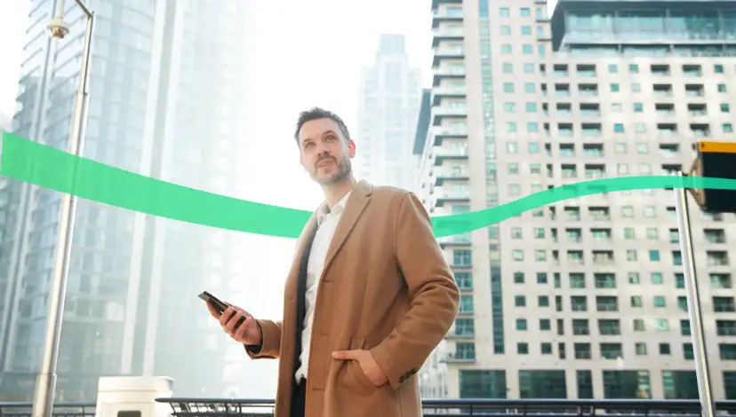 Kto płaci prowizję dla biura nieruchomości przy wynajmie? Sprawdź!