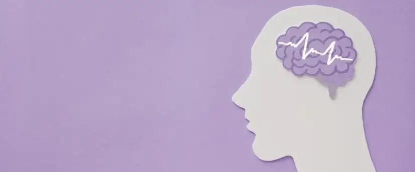 Nagłe objawy wylewu krwi do mózgu, które mogą uratować życie