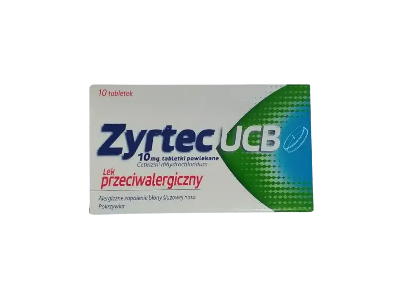 Jakie leki na wysypkę skutecznie przynoszą ulgę i co wybrać?