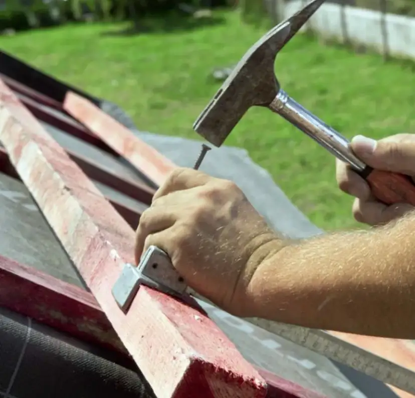 Remont dachu: uniknij kosztownych błędów i zaplanuj skutecznie