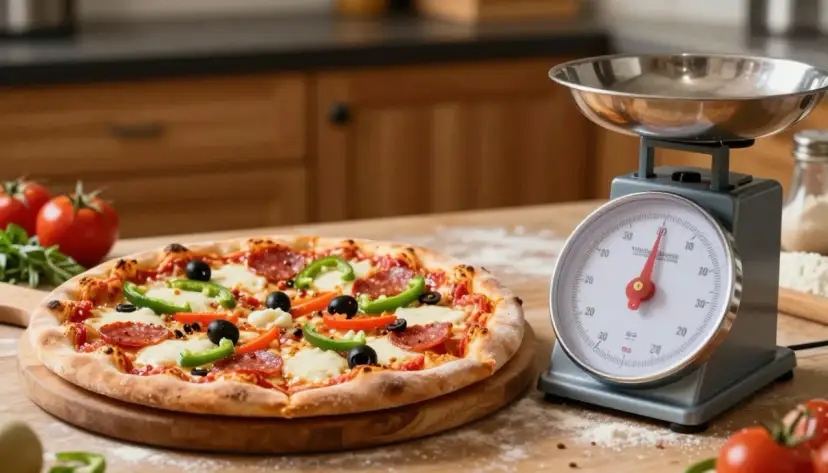 Ile kosztuje mała pizza w 2026? Ceny, trendy i jak oszczędzić!