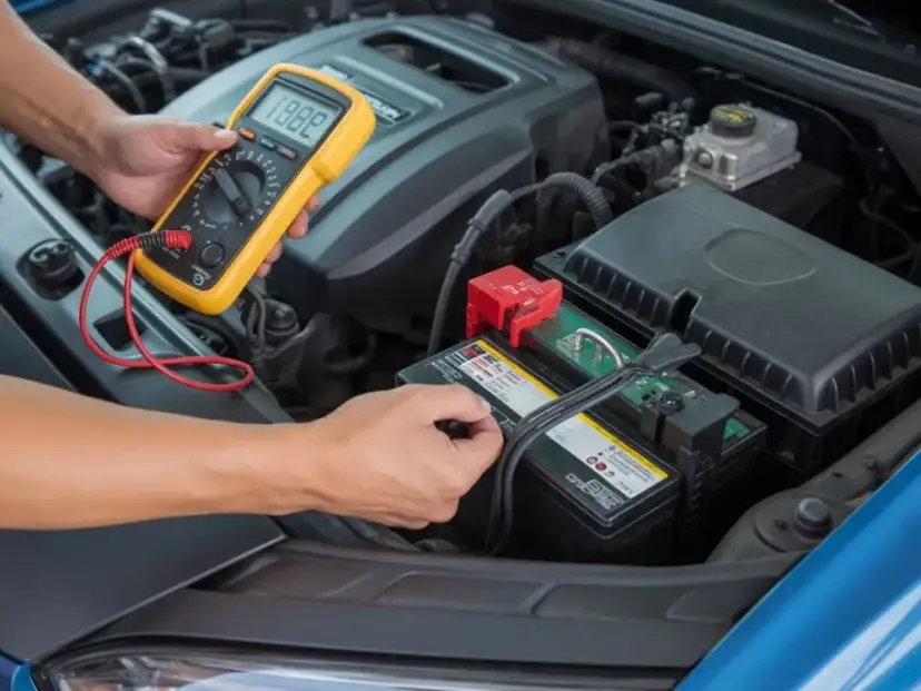 Samodzielne sprawdzenie bezpieczników w aucie? To prostsze niż myślisz!