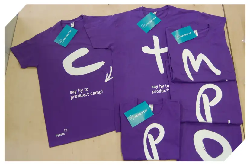 Jak skutecznie wykorzystać druk na folii flex do personalizacji odzieży