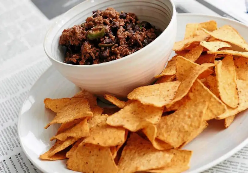 Masz dość "co na obiad"? 50+ pomysłów na każdy dzień!