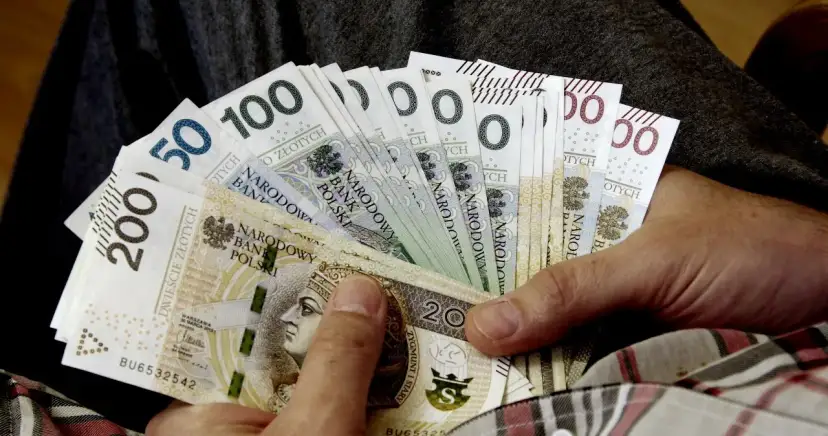 Czy za staż dostaje się pieniądze? Sprawdź, ile możesz otrzymać!