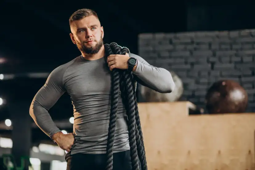 Jak zostać trenerem CrossFit i uniknąć kosztownych błędów?
