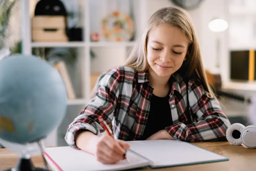 Usunięcie ucznia ze szkoły: Prawo, mity i Twoje prawa