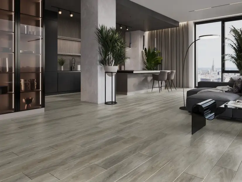 Ogrzewanie podłogowe: panele czy płytki? Opinie i porównania użytkowników