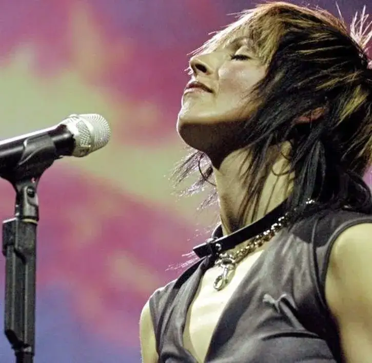 Nenas „Wunder gescheh'n“: Text, Bedeutung & Mauerfall-Hymne