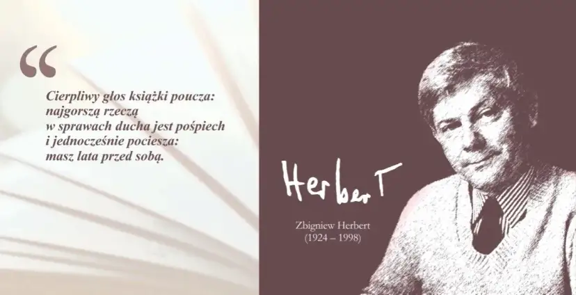 Skąd się wzięły koty? Legenda E. Lechowicz i tajemnica autorki