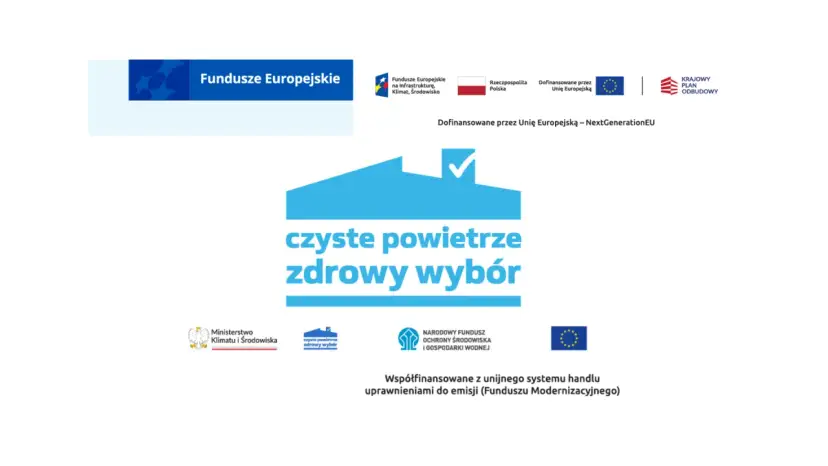 Czyste Powietrze infolinia: Gdzie dzwonić po informacje i pieniądze?