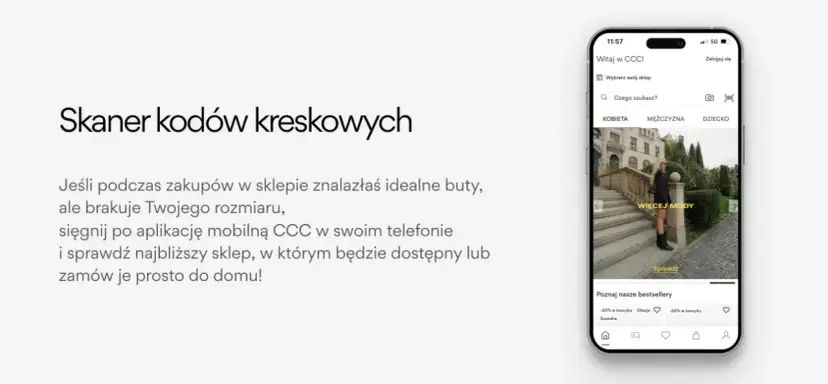 Jak pobrać aplikację ccc – proste kroki, które musisz znać