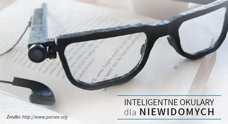 Ceny okularów dla niewidomych – poznaj różnice i oszczędzaj