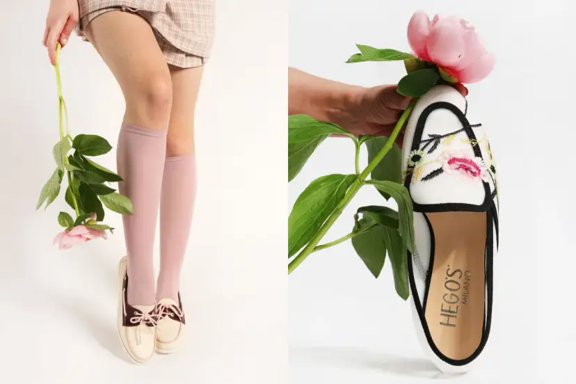 Góry na weekend – jak maksymalnie wykorzystać pobyt w hotelu?