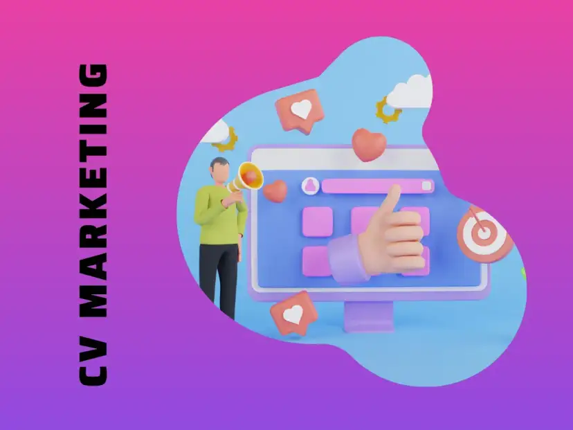 Jak zostać specjalistą ds marketingu i uniknąć najczęstszych błędów