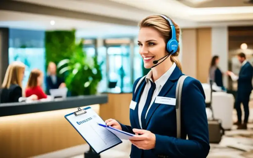 Jak zostać testerem hoteli w Polsce? Realia i zarobki