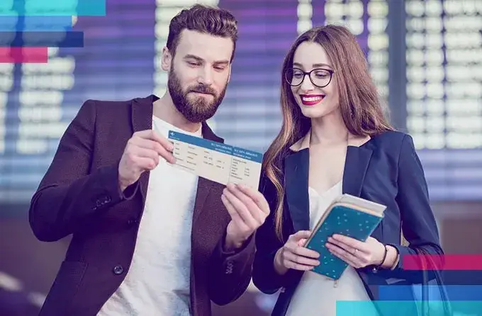 Jak odzyskać numer rezerwacji Ryanair i uniknąć problemów z lotem