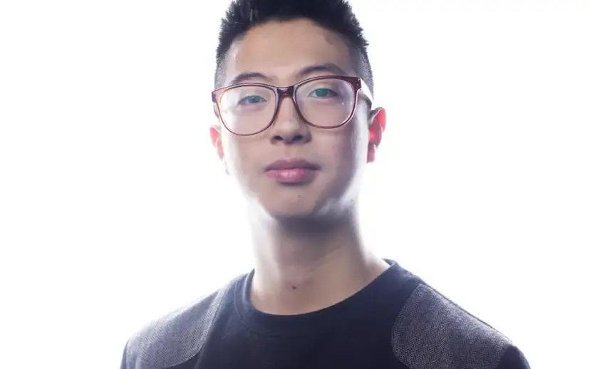 Samuel Kim na SoundCloud - Odkryj najlepsze utwory i profile