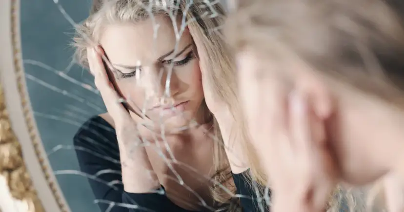 Histrioniczne zaburzenie osobowości objawy - jak je rozpoznać i zrozumieć