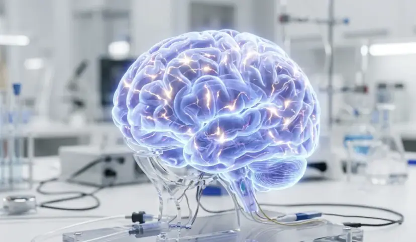 Czym różni się mózg gracza od mózgu hazardzisty według nauki