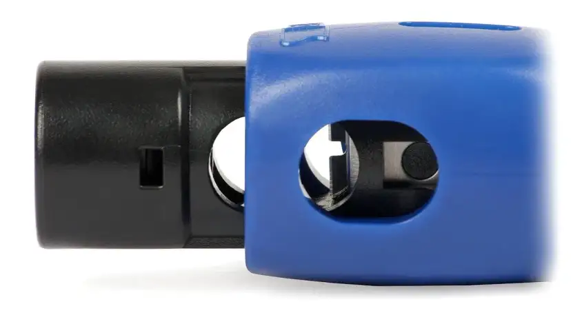 Izolacja elektryczna - klucz do bezpieczeństwa i efektywności systemów