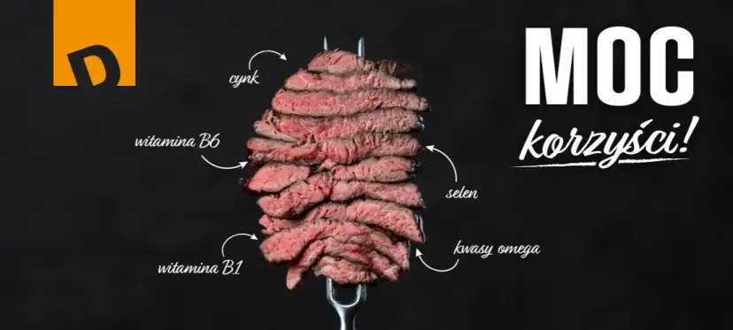 Wieprzowina: odkryj jej bogactwo, smaki i wartości odżywcze