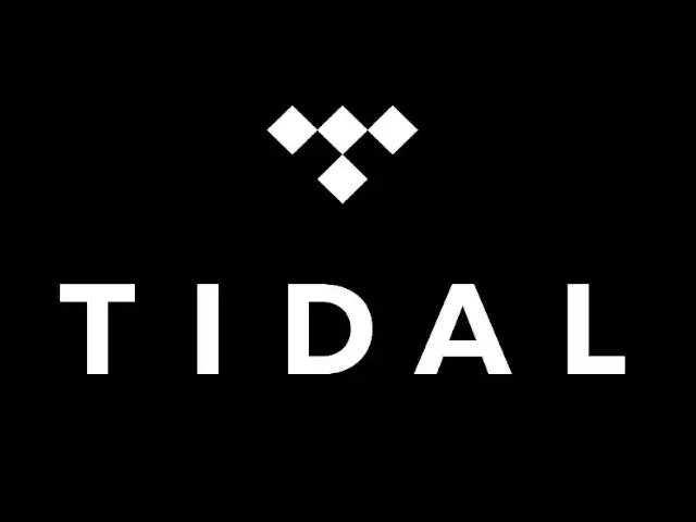Tidal na czym słuchać? Odkryj najlepsze urządzenia i jakość dźwięku